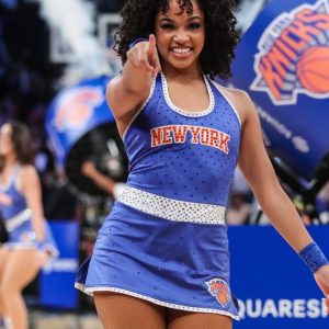 How do NBA Teams Make Money: A Complete NBA Revenue Breakdown