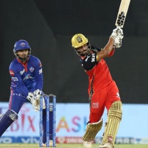 BLR vs DC Team Prediction: Royal Challengers Bangalore vs Delhi Capitals – 8 October 2021 (Dubai). Glenn Maxwell, Harhsal Patel, Axar Patel, and Rishabh Pant will be the best fantasy picks for this game.