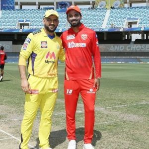 KL Rahul has expressed his pleasure on the appointment of MS Dhoni as Team India's mentor in T20 World Cup.