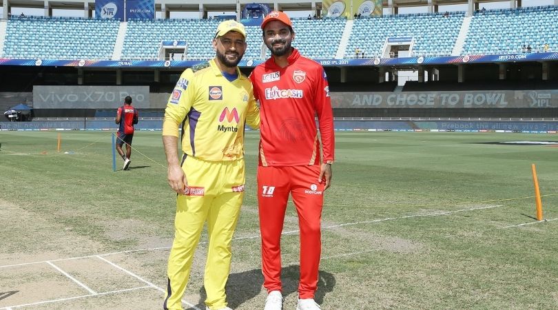 KL Rahul has expressed his pleasure on the appointment of MS Dhoni as Team India's mentor in T20 World Cup.