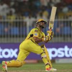 What happened to Raina: Why is Suresh Raina not playing today's IPL 2021 Qualifier 1 vs Delhi Capitals?