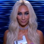 Carmella opens up on toxicity from WWE Fans on Social Media