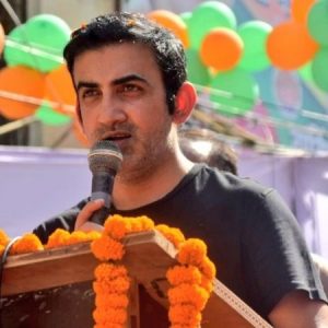 "They will surely win": Gautam Gambhir backs Indian team to beat Pakistan in ICC T20 World Cup 2021