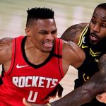 “Russell Westbrook gave LeBron James his first ring with an intentional foul”: When the future Lakers superstar committed a major flub and led to the Heat winning the NBA Finals in 2012