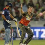 "Cuts anything": Dale Steyn compares Virender Sehwag to 'sharpest knife' as latter celebrates 43rd birthday