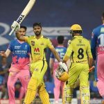 "Remember the name": Ruturaj Gaikwad's maiden IPL century overawes Virender Sehwag