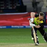 “Shutting the critics down? No, never”: David Warner opens up after a match-winning knock against Sri Lanka in T20 World Cup