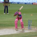 KKR vs RR memes: Twitter reactions and funniest memes on KKR beating RR by a massive margin in IPL 2021