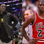 “Michael Jordan came over like “Damn, young fella, damn, y’all done? Never talked s*** to Mike ever again in life”: When a rookie Kevin Garnett trash-talking the Bulls legend completely backfired