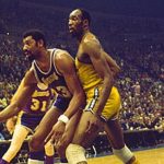 "Nate Thurmond sweats, and he wants you to sweat too": How Warriors legend stood up to MVP candidates like Wilt Chamberlain and Bill Russell in his heyday