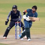 SIN vs KHP Fantasy Prediction: Sindh vs Khyber Pakhtunkhwa – 9 October 2021 (Rawalpindi). Mohammad Rizwan, Shaheen Afridi, Sharjeel Khan, and Rumman Raees will be the best fantasy picks for this game.