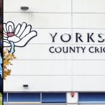 Azeem Rafiq racism case: England Cricket Board suspends Yorkshire from hosting international games