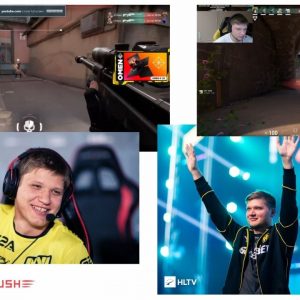 navi simple valorant