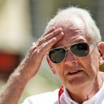 "What I said was obviously not correct": Red Bull advisor Helmut Marko apologizes for his comments following Max Verstappen and Lewis Hamilton crash at the Saudi Arabian GP