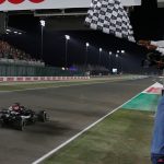 "Mercedes does not have to cheat"– Schumacher believes Silver Arrows are legitimately fast enough to beat Red Bull