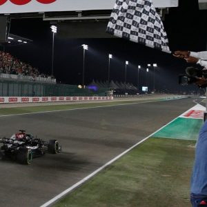 "Mercedes does not have to cheat"– Schumacher believes Silver Arrows are legitimately fast enough to beat Red Bull