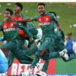 ICC U19 World Cup 2022: Which country will host next U19 World Cup 2022?