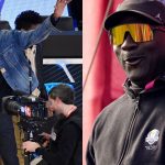 "I was as great a player as Michael Jordan": Scottie Pippen puts himself on the same pedestal as MJ, adding the only reason is one player can take home the MVP