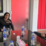 England tour of Pakistan 2022: England set to tour Pakistan for 7-match T20I series next year