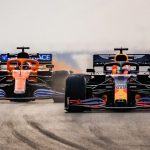 "It will change the way drivers approach certain situations on track": McLaren team principal is not happy with how FIA let Max Verstappen go unpunished