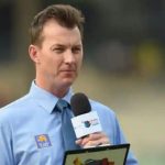 "This could be 'underdogs' Australia's year": Brett Lee weighs in on Australia's prospect of winning maiden T20 World Cup title this year