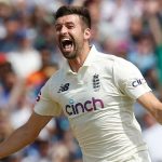 Ashes 2021-22: In a recent interview with BBC, Mark Wood has talked about the Ashes, the Baggy-Green hype and a lot more.