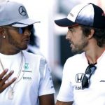 "You're a part of the solar system, you're not the sun": Mercedes boss shares his thoughts on why Fernando Alonso has only two Formula 1 titles