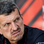“Why should it stop?" - Guenther Steiner questions F1 expert on why he thinks Haas cannot maintain consistency this season