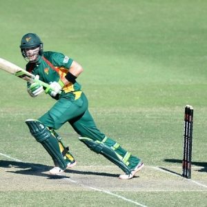 Marsh One-Day Cup: Tim Paine to play for Tasmania against Western Australia to prove his Ashes 2021-22 fitness