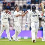 India vs New Zealand 1st Test Live Telecast Channel in India and New Zealand: When and where to watch IND vs NZ Kanpur Test?