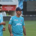 Shreyas Iyer IPL 2022 team: Will Mumbai Indians buy Shreyas Iyer in IPL 2022 auction?