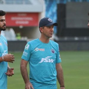 Shreyas Iyer IPL 2022 team: Will Mumbai Indians buy Shreyas Iyer in IPL 2022 auction?