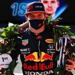 "I think that’s a possibility"– F1 can name 'Sprint champion' amidst the plans to revamp Sprint Races format in 2022