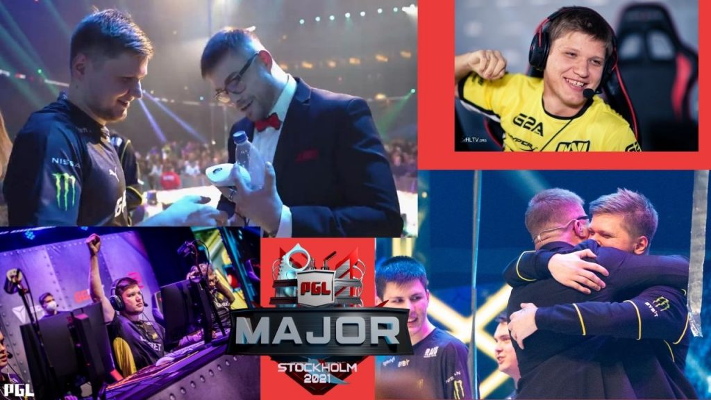 csgo simple james banks