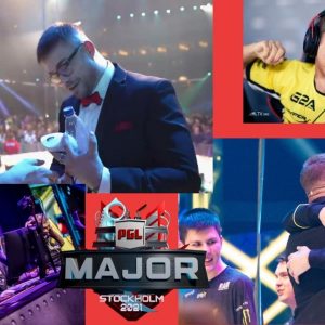 csgo simple james banks