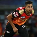 Umran Malik IPL price 2022: How much will Umran Malik, Arshdeep Singh and other uncapped players earn during IPL 2022?