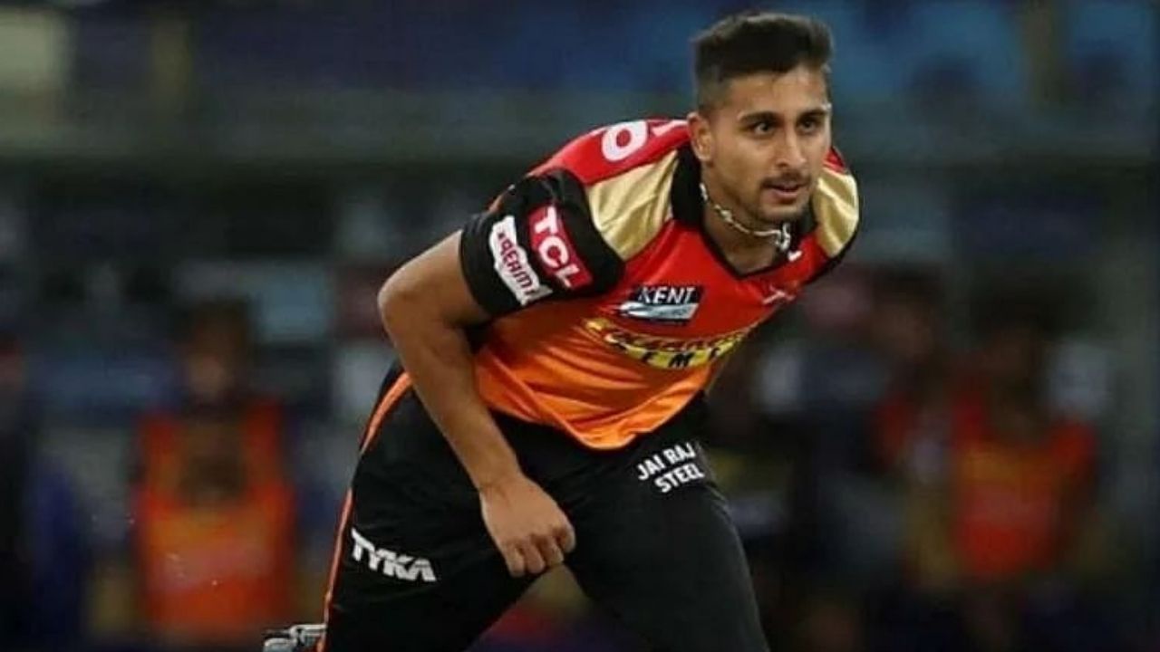 Umran Malik IPL price 2022: How much will Umran Malik, Arshdeep Singh and other uncapped players earn during IPL 2022?