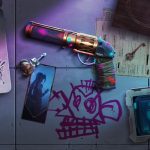 Arcane's Collector Set