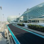 "It’s interesting to compare what the professionals are thinking"– Yas Marina's new layout took inspirations from fans when Abu Dhabi GP bosses realized it was no fun in 2020
