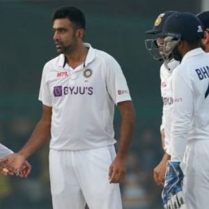 "Needed to get to a competitive total": Shreyas Iyer gives reason behind India's delayed declaration in Kanpur Test