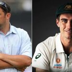 Ashes 2021: Former English pacer Steve Harmison believes that the decision of making Cummins Australia's captain will benefit England.