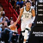 Is Giannis Antetokounmpo playing tonight vs Atlanta Hawks? Milwaukee Bucks release injury report for Greek Freak ahead of game vs Trae Young and co