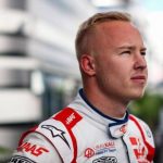 "Probably harder than I'd like"– Nikita Mazepin resorts to YouTube videos of Interlagos to prepare in absence of simulator
