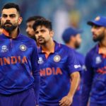 Why is Shardul Thakur not playing today's T20 World Cup 2021 match between India and Scotland?