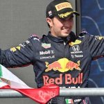 "Red Bull may ask me to give up a race win for Max Verstappen": Sergio Perez expects complicated team orders ahead of the Mexican Grand Prix this weekend
