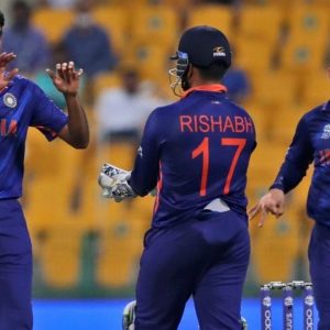 How many teams will qualify from Super 12: What are the chances for India to qualify for 2021 T20 World Cup semi finals?