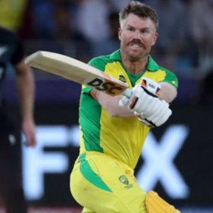 ICC T20 World Cup Awards List: Full List of highest run-scorer, highest wicket-taker and Man of the Tournament