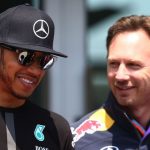 "Mercedes have won over 80% races during hybrid era" - Red Bull boss Christian Horner admits Max Verstappen winning the title would eclipse their V8 era success story