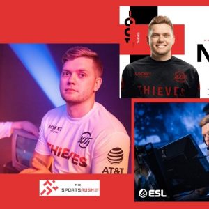 nitro valorant 100t csgo roster change imminent