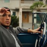 "Devin Booker is a classy guy with his cars, and on the court": D-Book's car collection is something straight out of a vintage car collector's dream